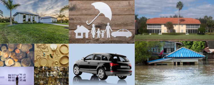 Cheap Insurance Floida